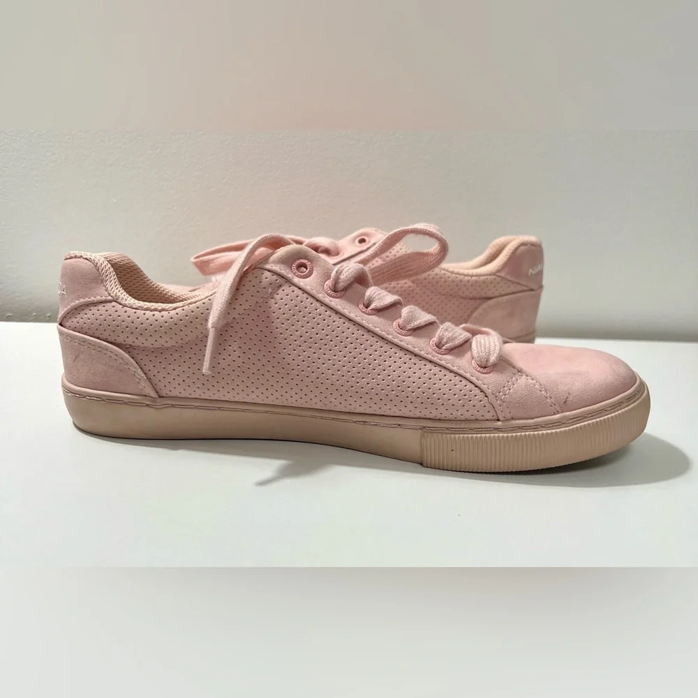 Nautica Sneakers